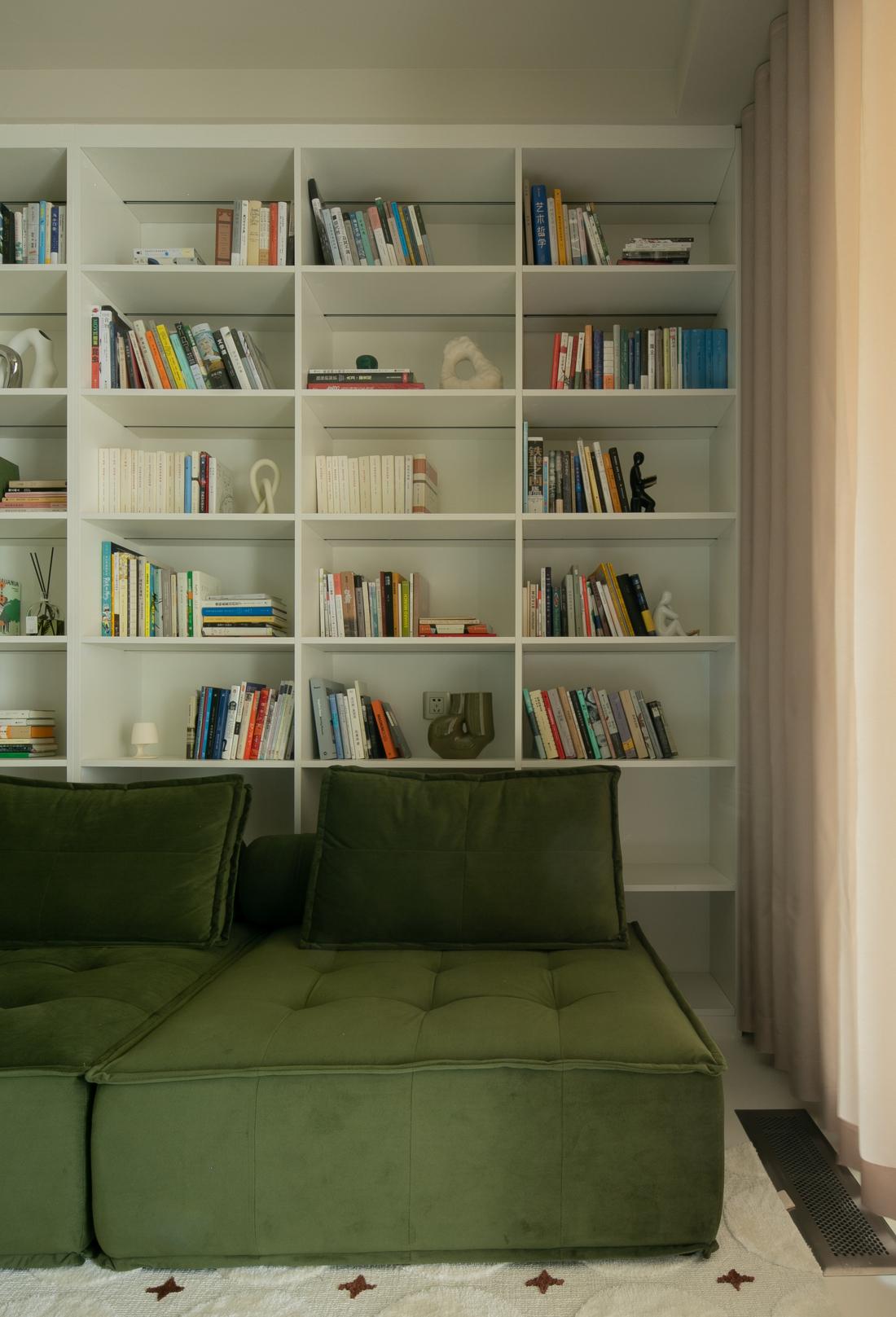 136 平绿色科技住宅-37