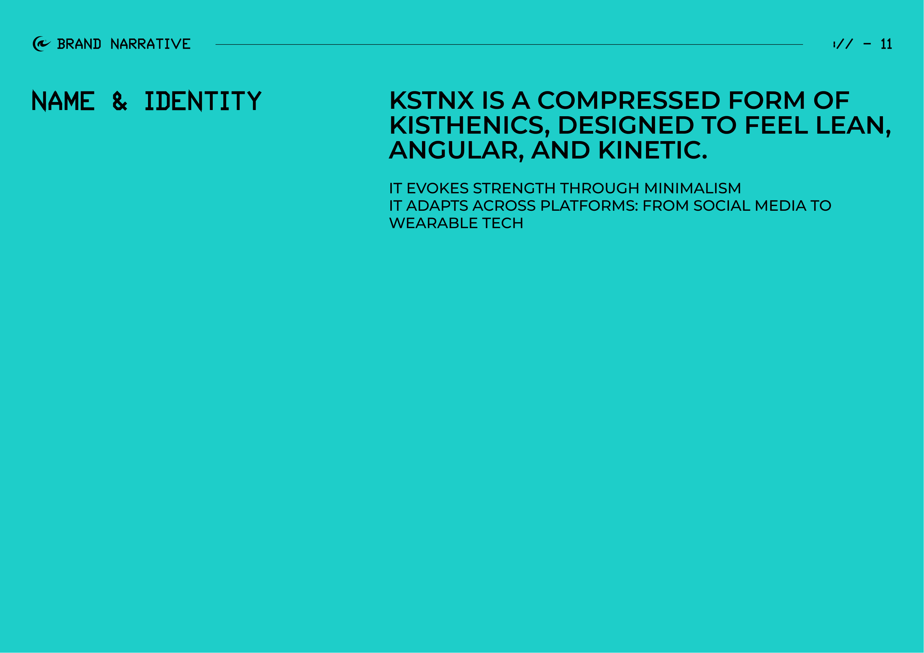 KSTNX | Brand Identity Guidelines-7