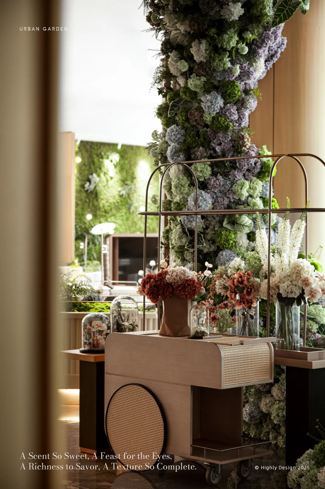 中诚·两江印 椿宸丨中国重庆丨海力空间设计-21