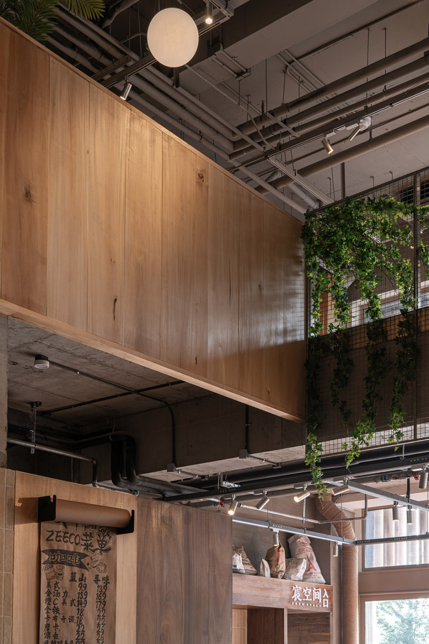 ZEECO吱个丨中国沈阳丨白菜设计-11