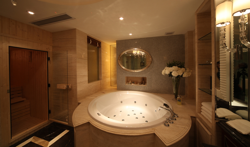 杜国良 西溪望庄 香奈尔之恋-3