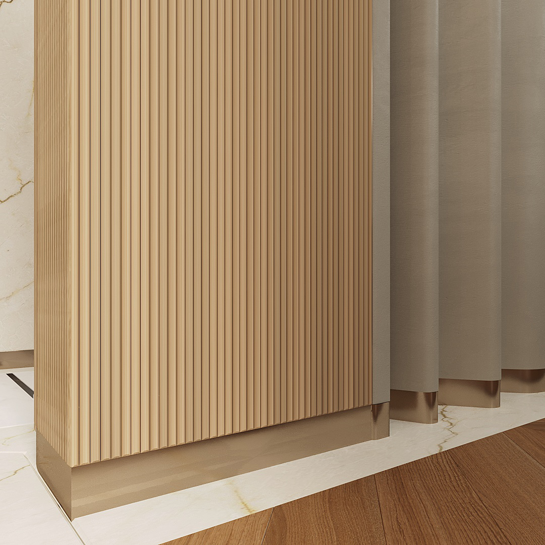 B.B. HOUSE DESIGN-14