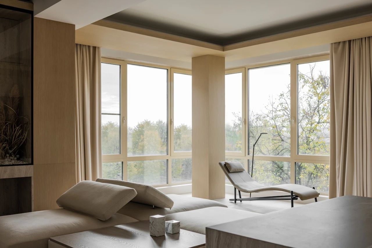 丨白俄罗斯明斯克丨ZROBIM-7