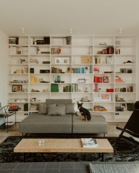 PROJEKT DOMU JEDNORODZINNEGO  W WARSZAWIE (RADOŚĆ) | Tatemono