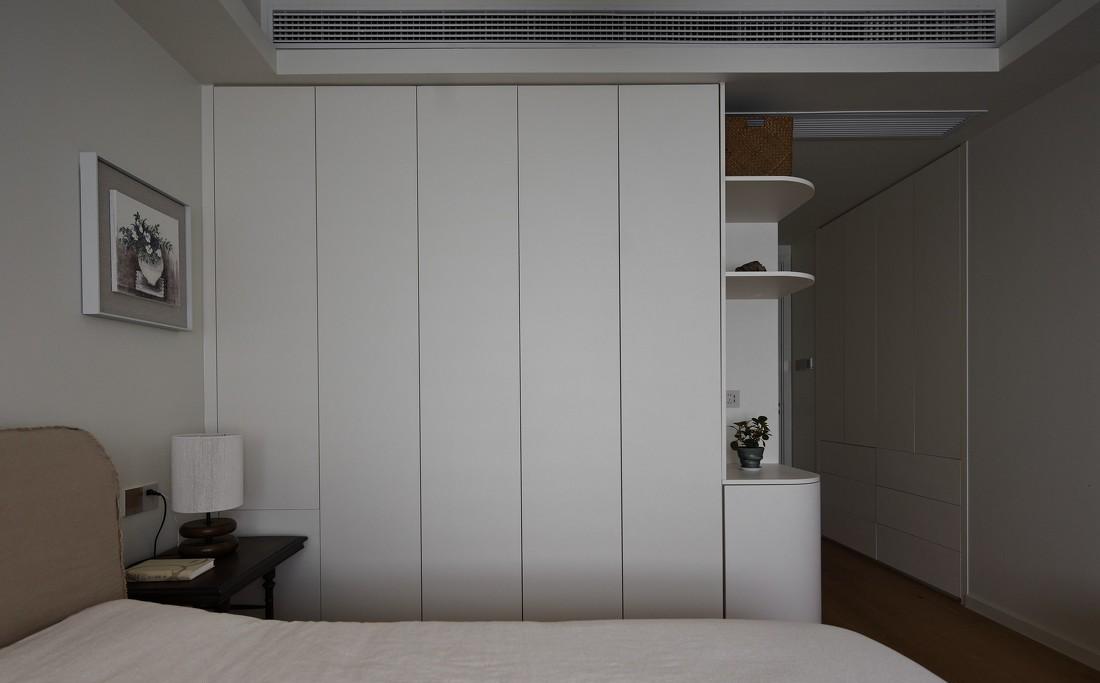 日常理想型的家，让回忆与心愿拥抱-39