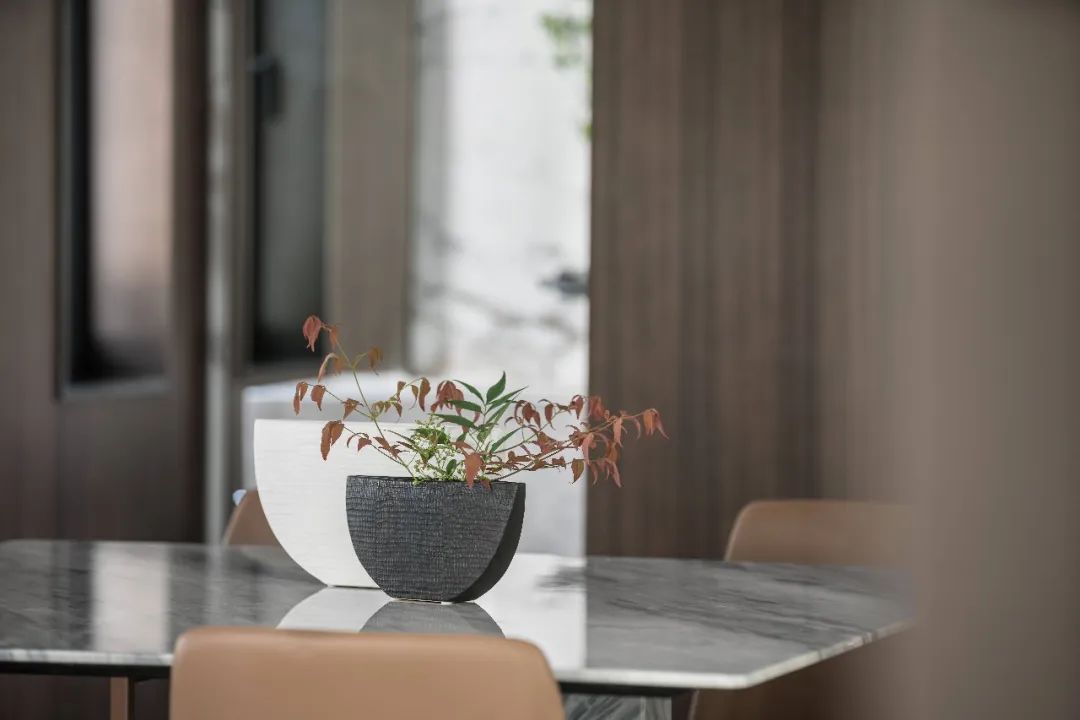 新昌·锦绣华庭丨中国绍兴丨大舍建筑装饰有限公司-24