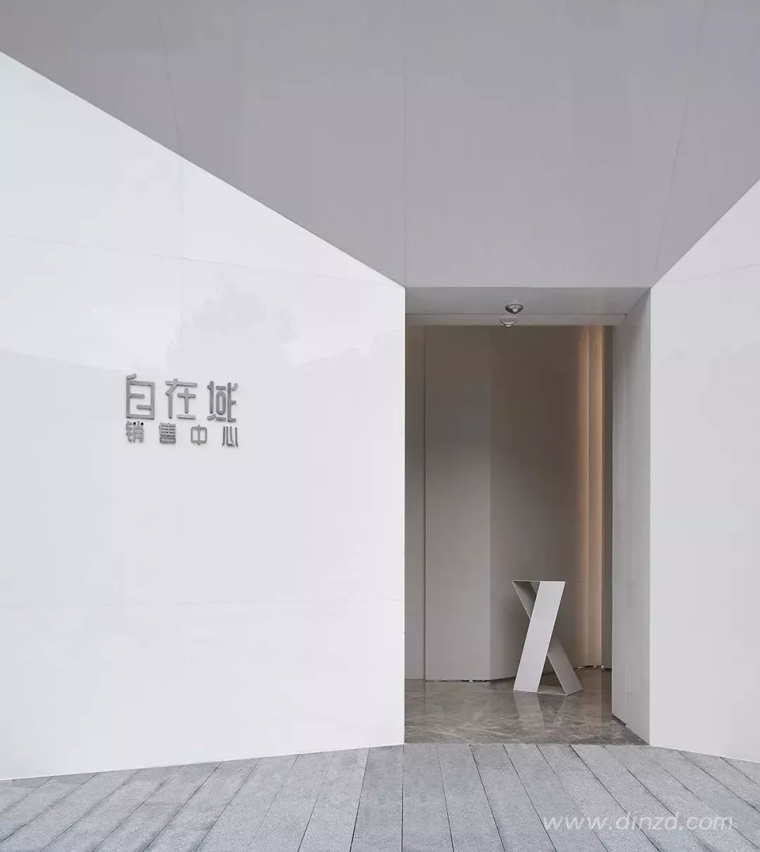 华润置地·自在域丨中国成都-5