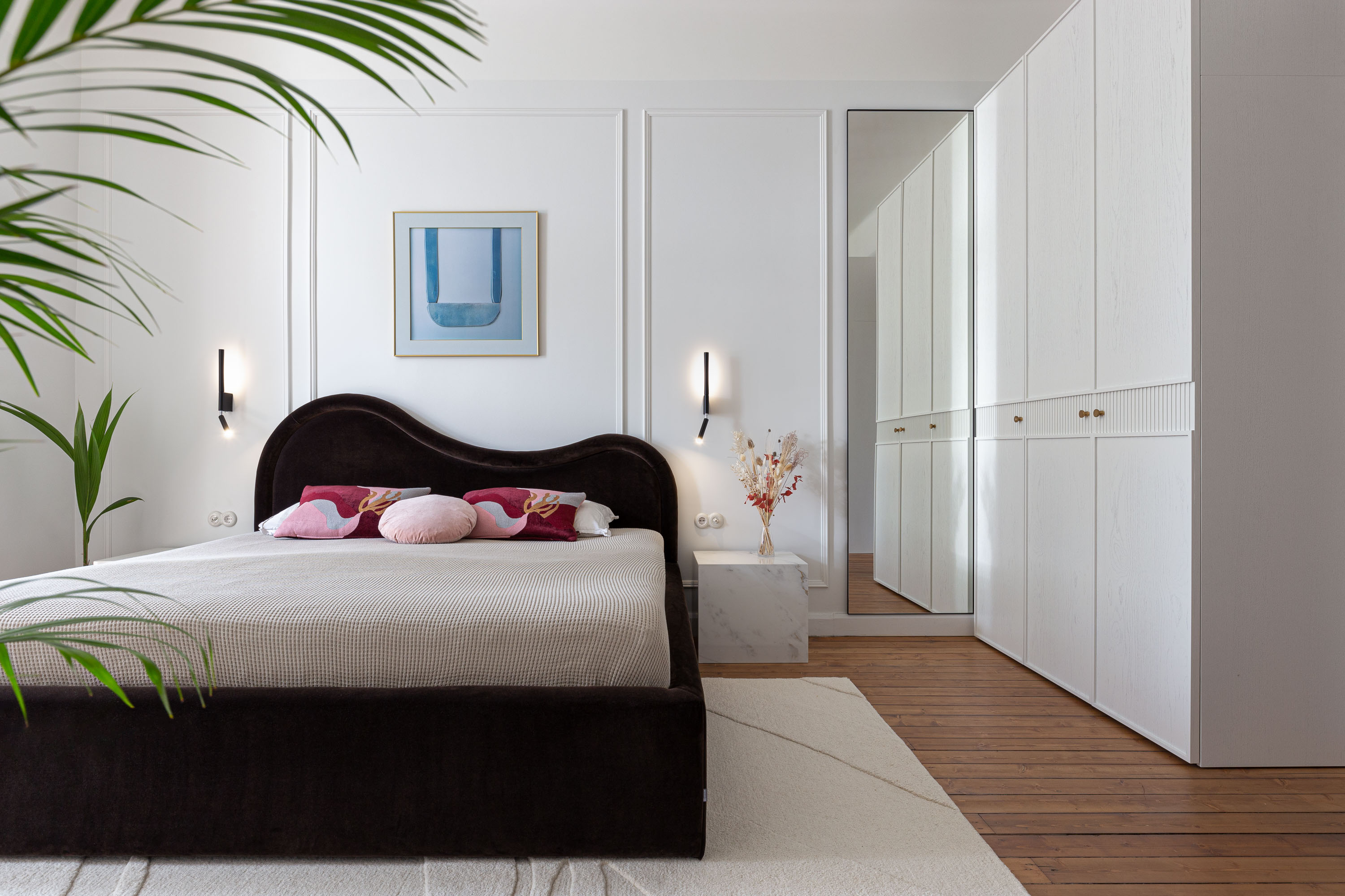 Tatari 21b - Apartment-16