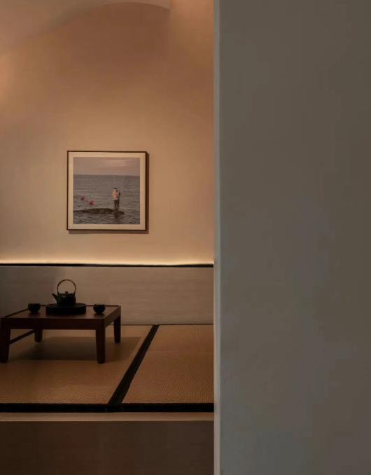 梦想改造家第十二季第十二期丨中国大连丨GID设计-40