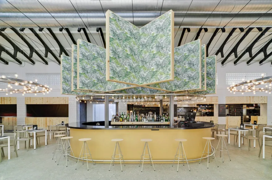 San Luis Gastronomic Market-26