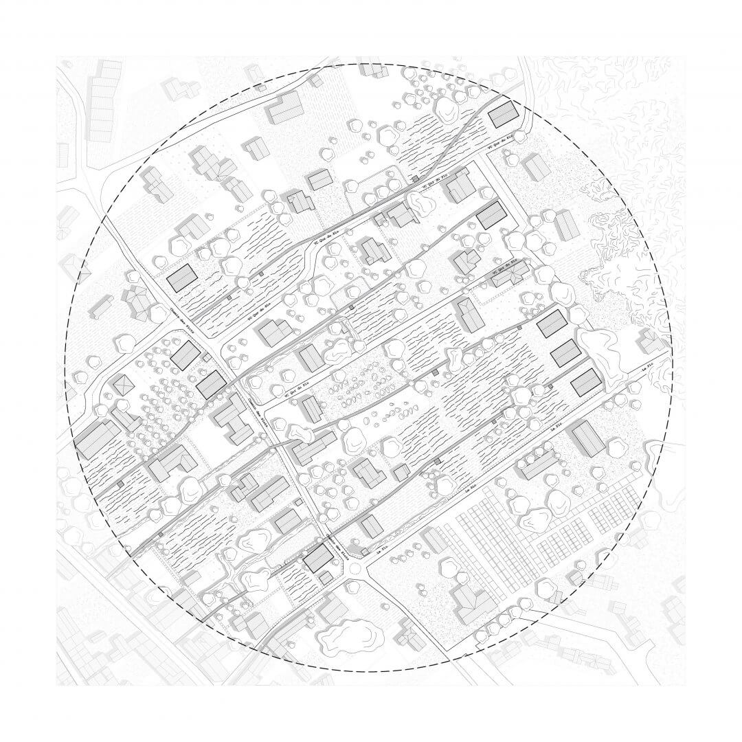 丨法国丨未明确提及（可能与Ecole d’Architecture有关）-4