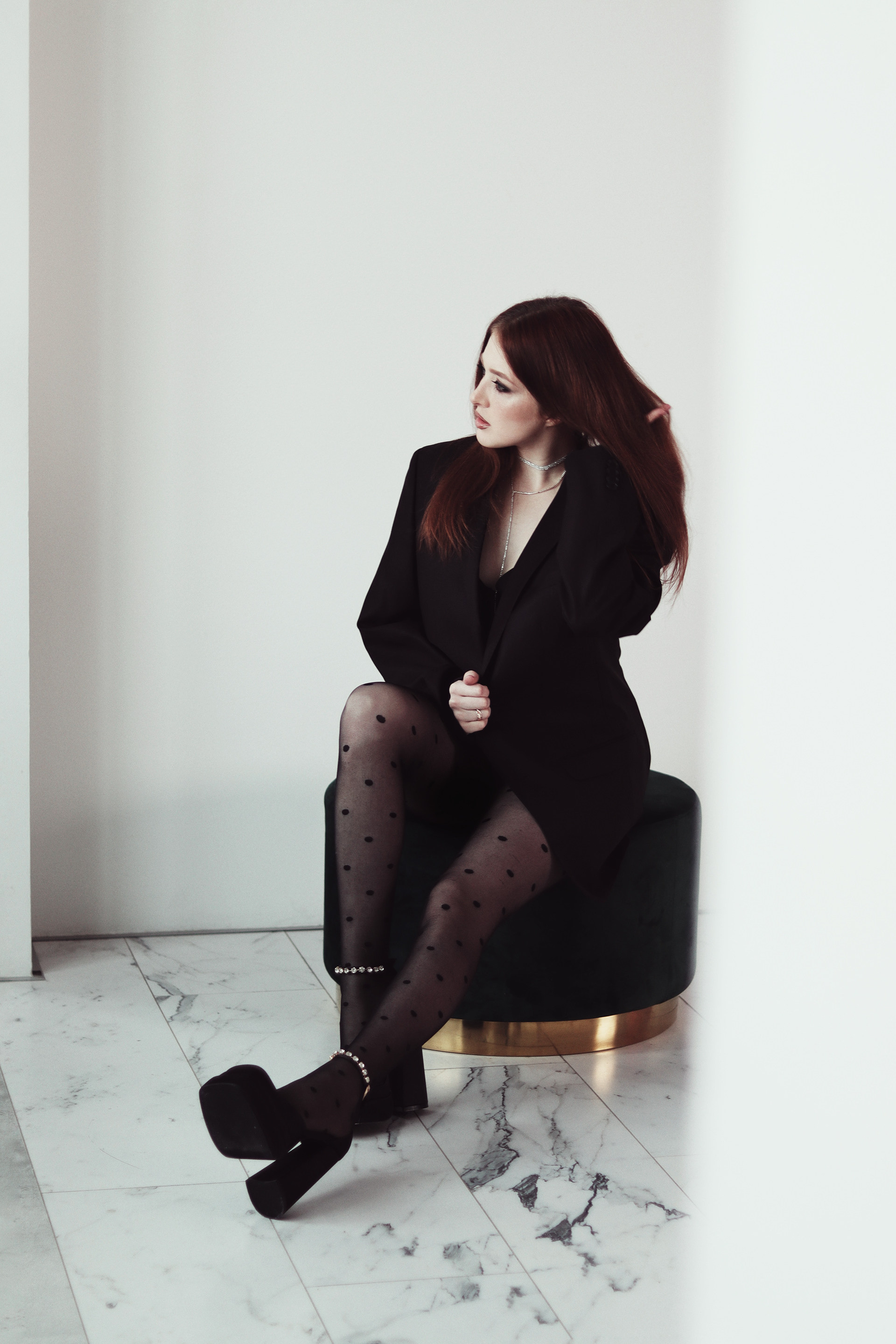 Maria Kopina\jam ph flash studio-0