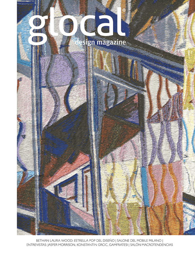 全球设计杂志 8 周年 | 回顾与展望-19