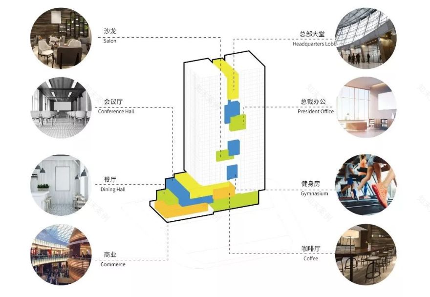 湾区产业投资大厦-65