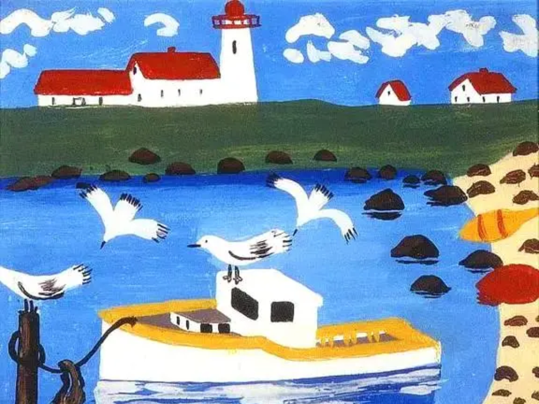 安品园舍 · 600㎡合院别墅设计-42