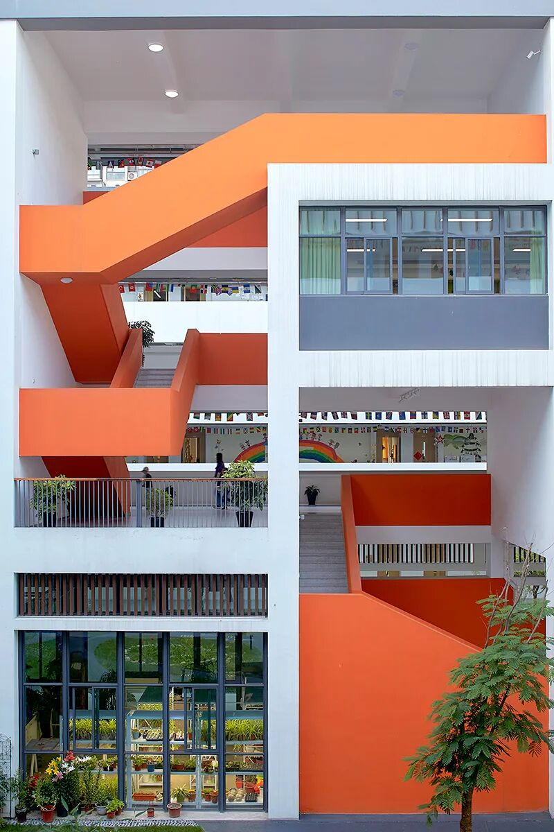 系统设计的控制与自由-231