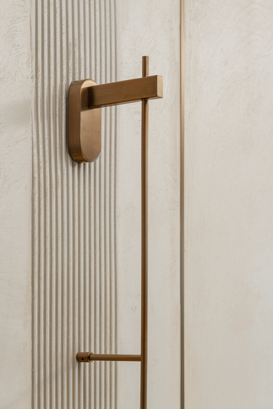 广州金茂万科·都会四季看房公区&116样板房丨中国广州丨深圳GNU金秋设计-70