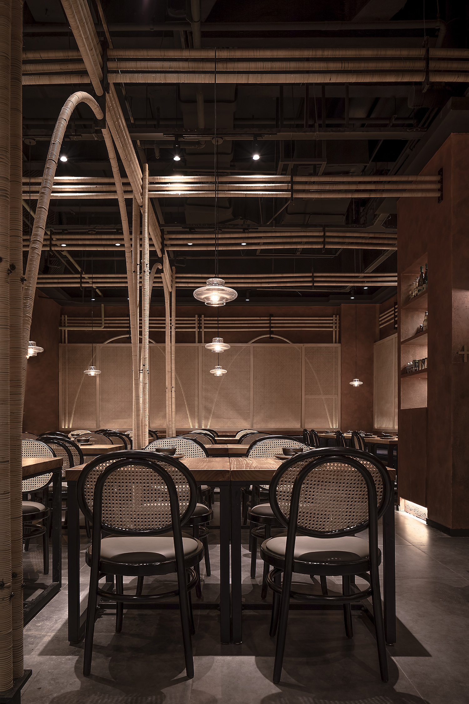 十三式重庆江湖菜-21