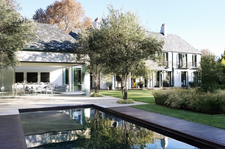 南非独特设计 | Generation Studio 的家具店-15