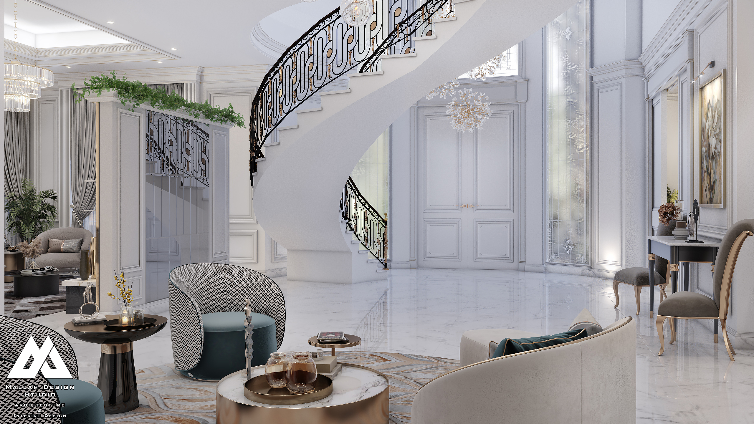 Villa:AlBakr|FathiSroorMallah-3