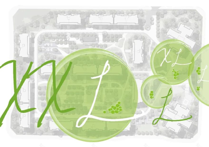 万科·金开悦府锦悦 | 生活“园”来如此-86