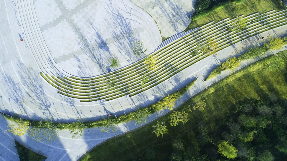 胶梦水韵(胶州三里河公园中央商务区段1标段)-38