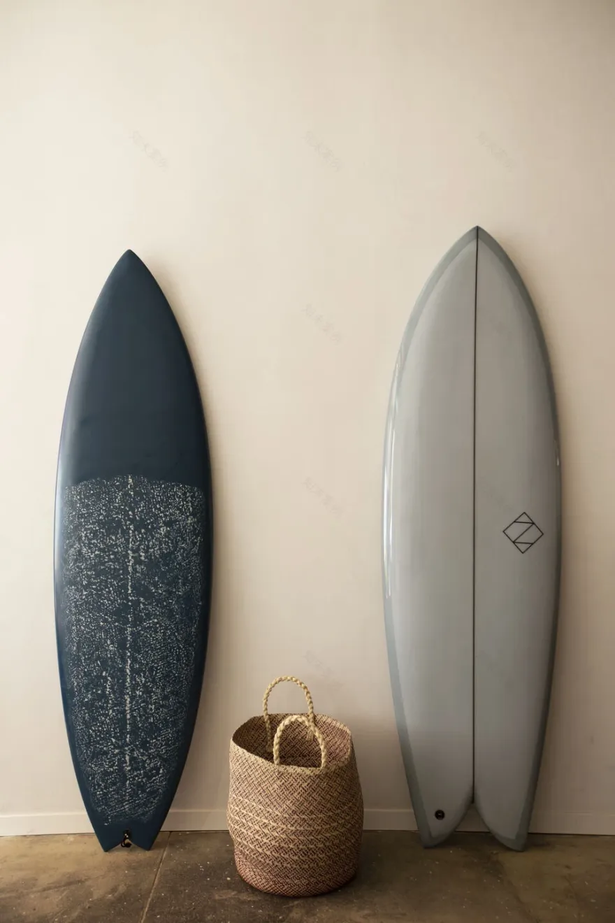 商店宗丨美国纽约丨Studio Zung-21