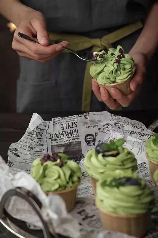 营口悦酒店丨中国营口丨SKD(香港)设计事务所-0