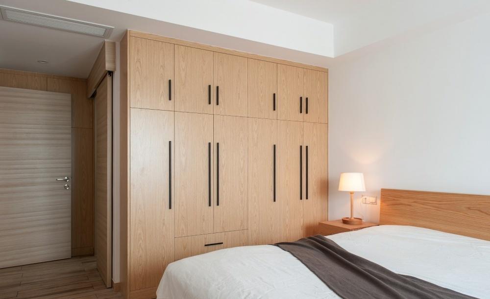 中航樾府别墅设计-58