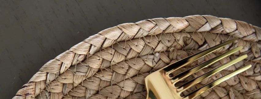 日落时分的 No.9 号街区，美式轻奢的宁静生活-36