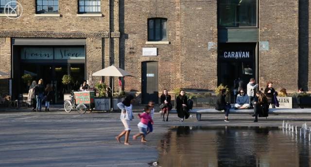 上海市北高新转型升级规划设计-231