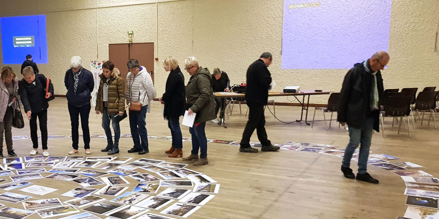 丨法国丨CoCo architecture,Plan A&B,Gétude-2