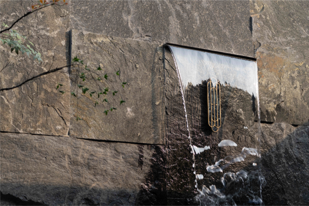 寻隐山水间 归心东方境 | 合肥越秀·和樾府 展示区-23