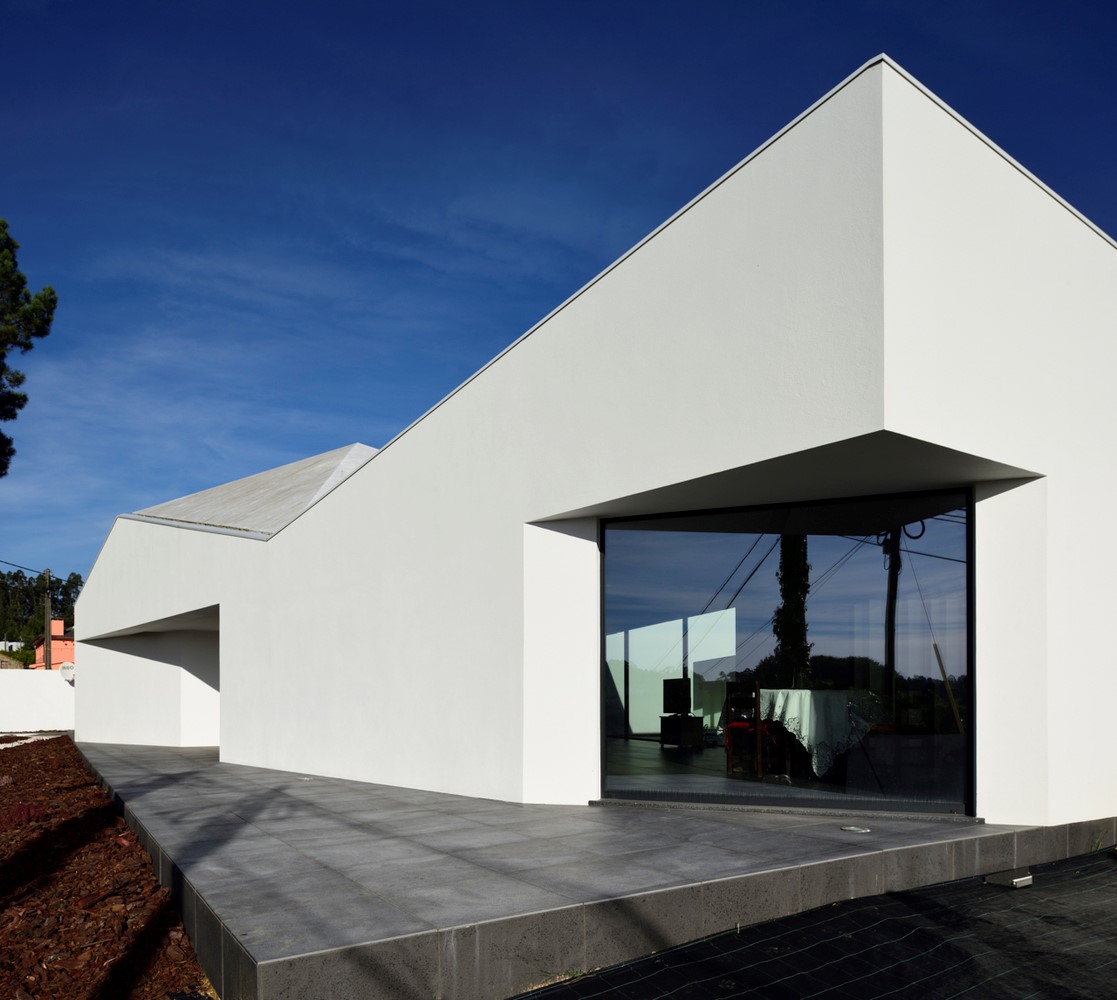 Assunção Villa别墅-7