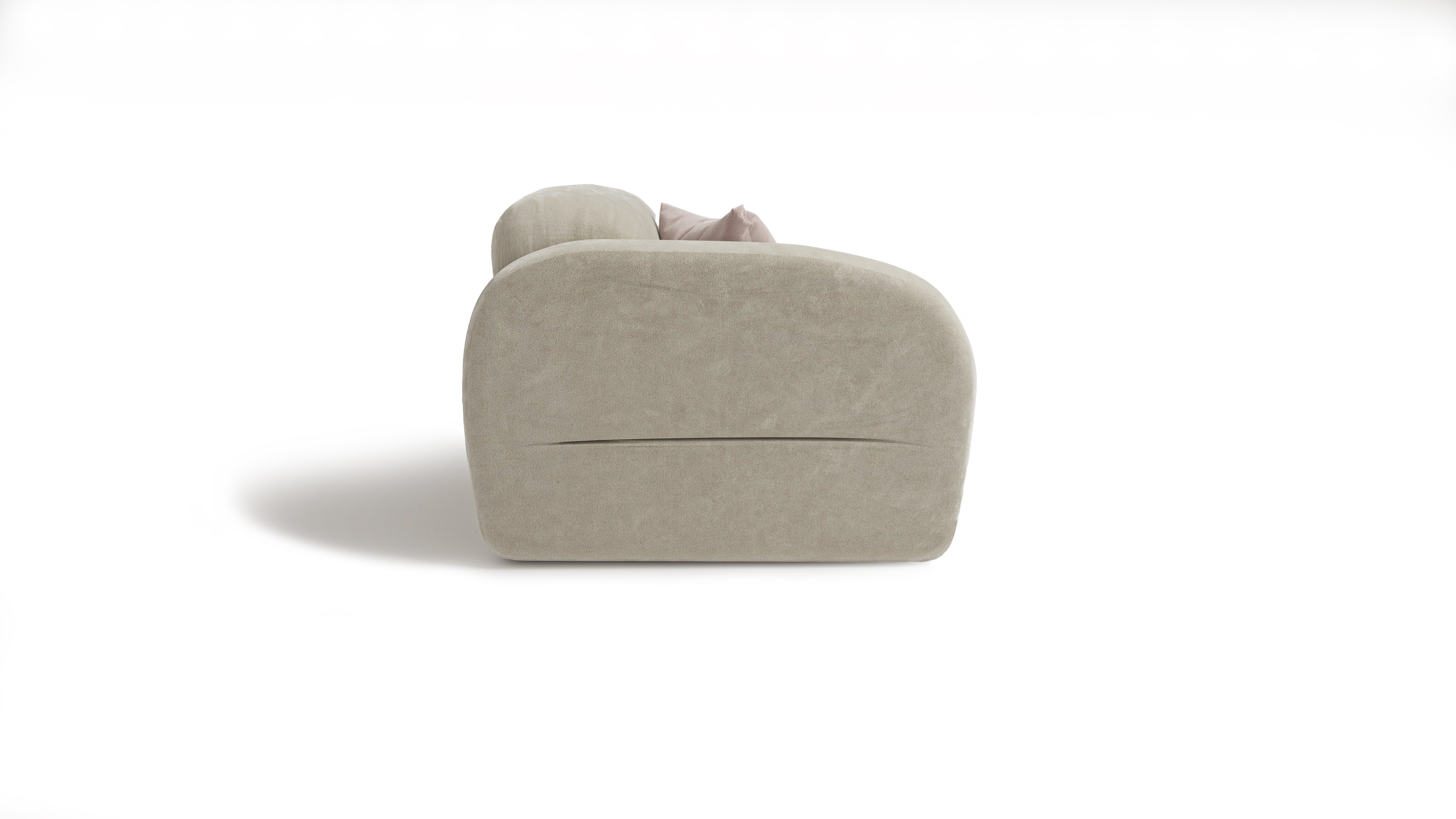 Fotorealistyczna wizualizacja produktowa 3D w aranżacji-6