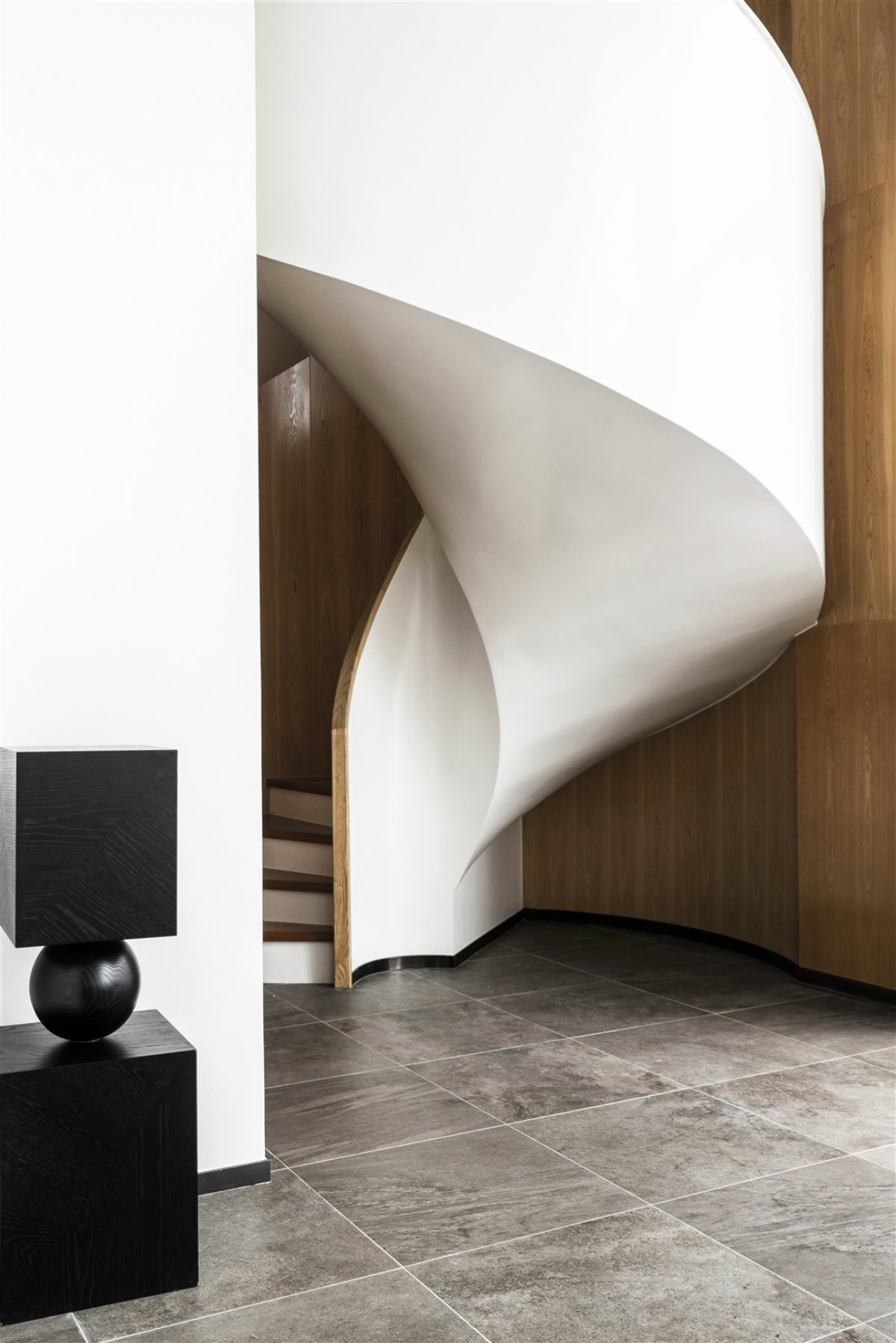 溪上玫瑰园私人别墅-22