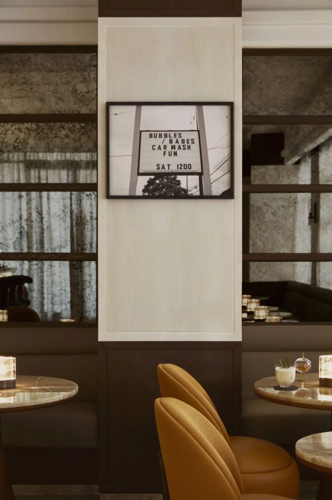 傅厚民东西方文化交汇设计合辑-27