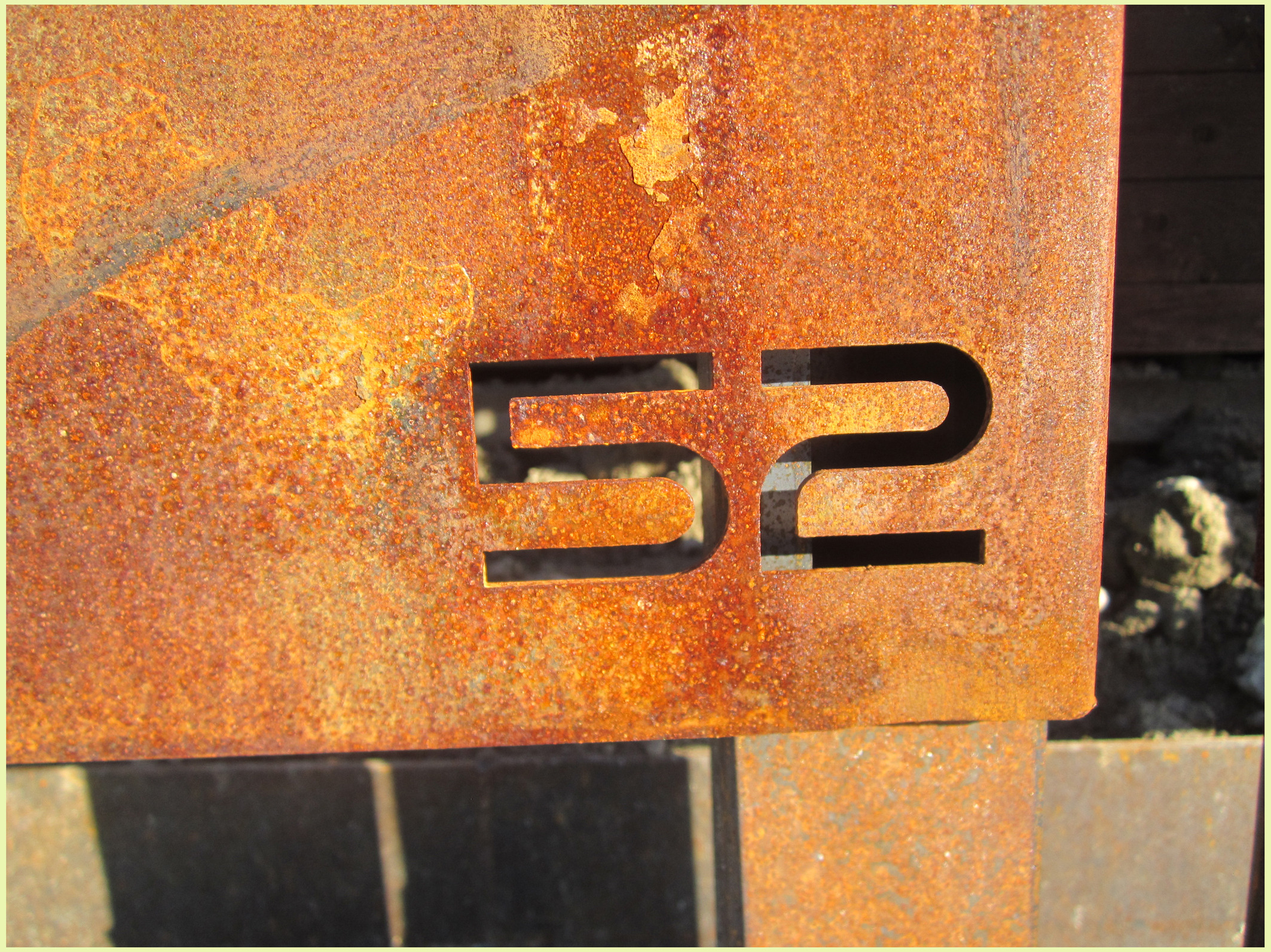 StadioRugbyL.Zaffanella-25