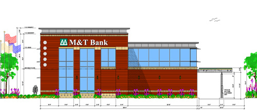 mt bank and office building-23