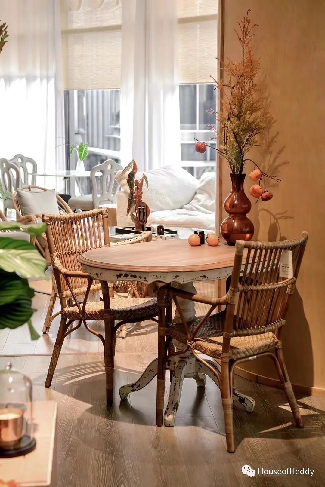 云想疗愈空间 | 遇见真我,在疗愈中寻找战胜自己的力量!-35