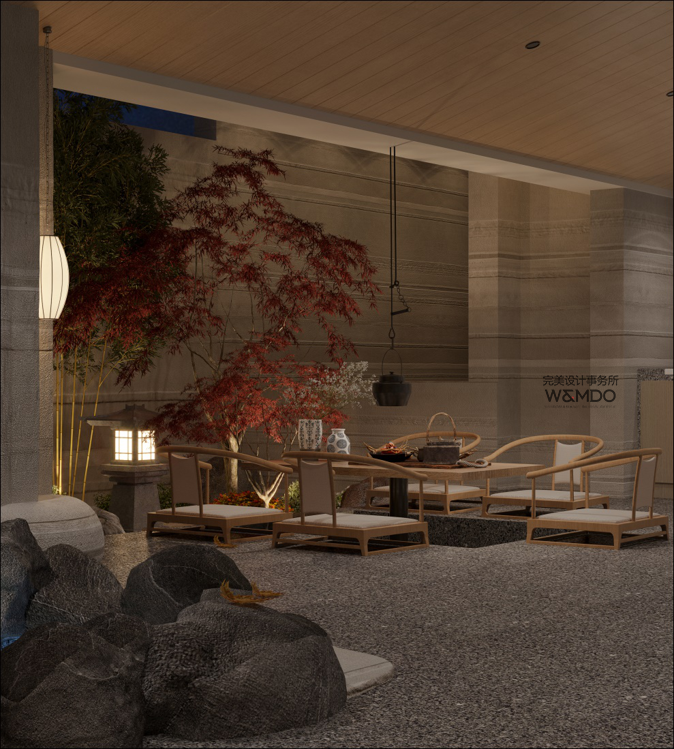 完美设计事务所新作-20