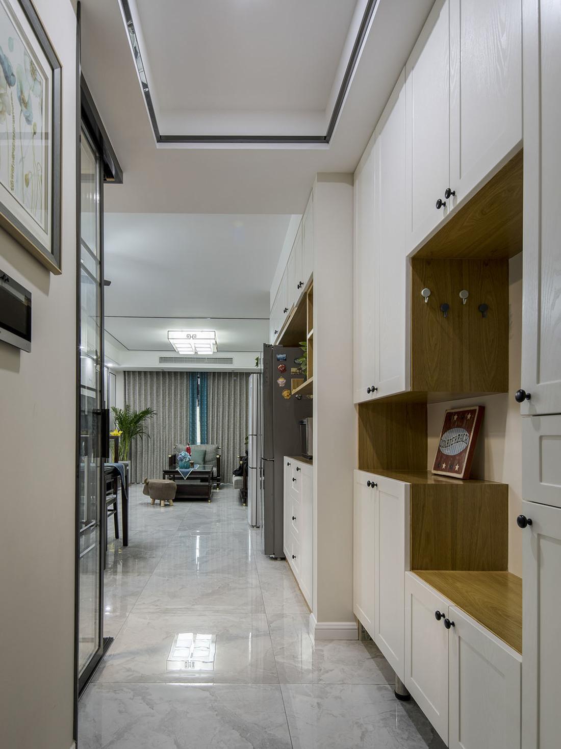 海亮·唐宁府叠墅-0