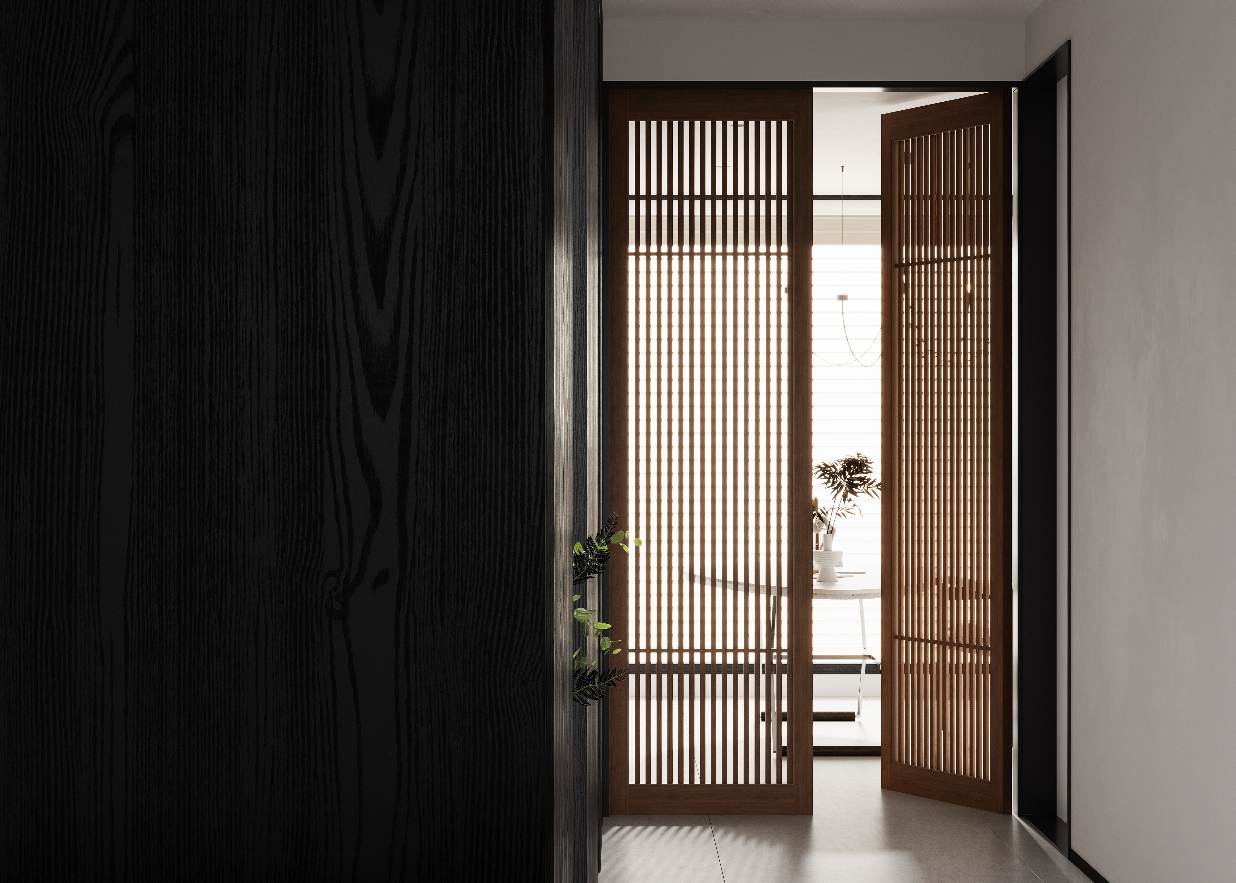 历经沉淀，极简中古之美-15