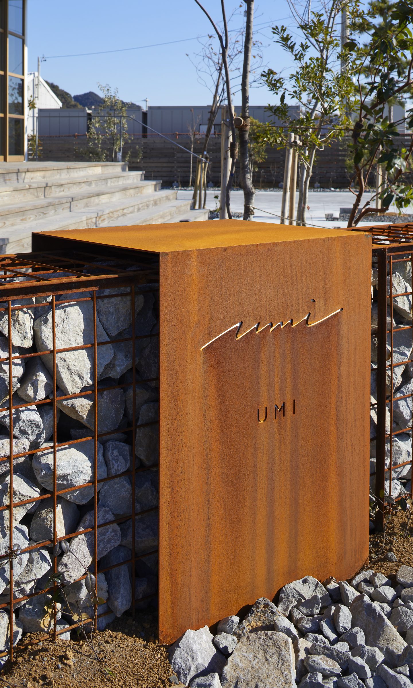 UMI丨Suppose Design丨日本-0