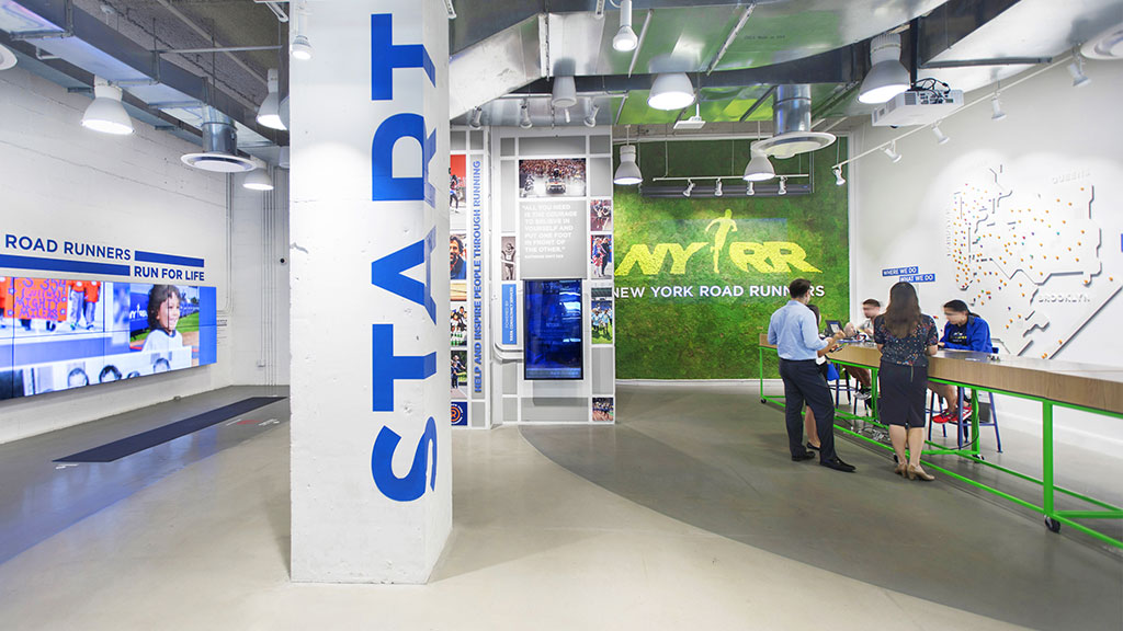 纽约跑者中心-1