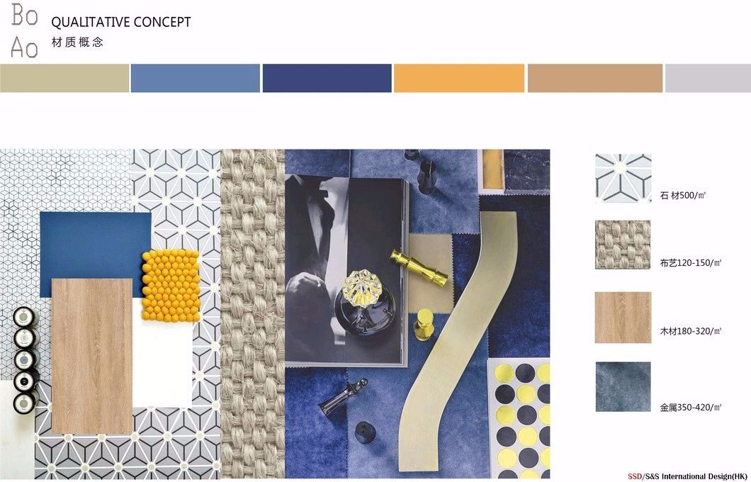 精致生活，从家开始！-22