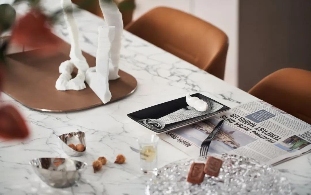 无锡旭辉铂悦溪上样板间丨中国无锡丨上海乐尚设计-14