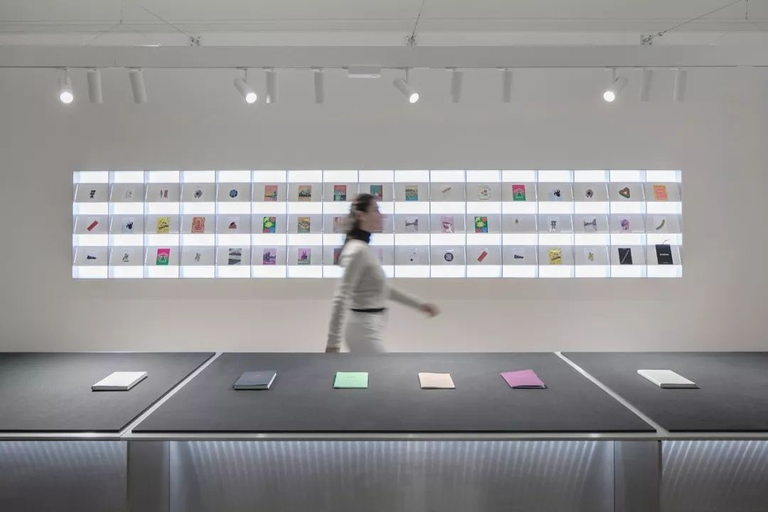 通用设计工作室-7