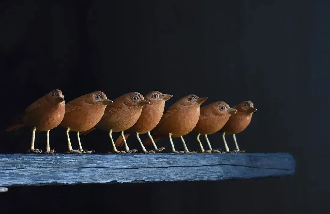 郑州御栖玖里体验中心-91