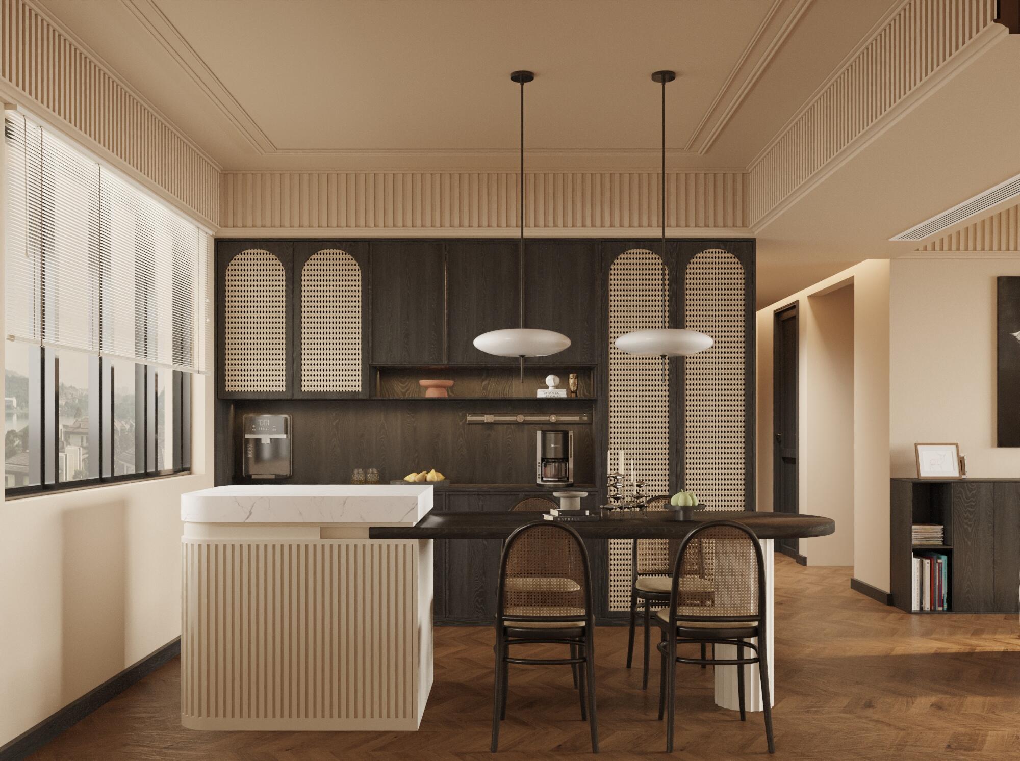 几万的效果图还没600块的好！-11